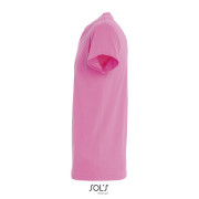 Imperial pánske tričko 190g - Sol's