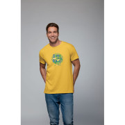 Imperial pánske tričko 190g - Sol's