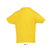 Imperial destké tričko 190g - Sol's