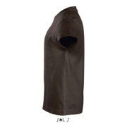 Imperial destké tričko 190g - Sol's