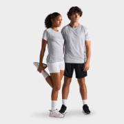 Sporty pánske tričko 140g - Sol's