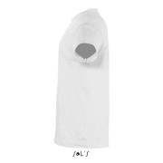 Regent detské tričko 150g - Sol's