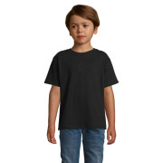 Regent detské tričko 150g