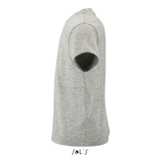 Regent detské tričko 150g - Sol's