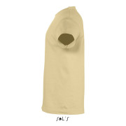 Regent detské tričko 150g - Sol's