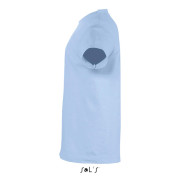 Regent detské tričko 150g - Sol's