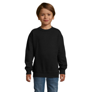 New supreme detské 280g
