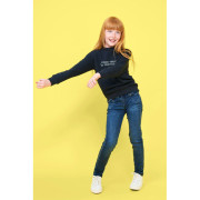 New supreme detské 280g - Sol's