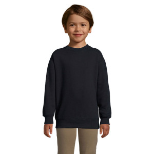 New supreme detské 280g