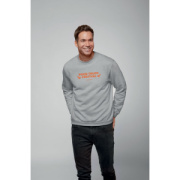 New supreme sveter 280g - Sol's