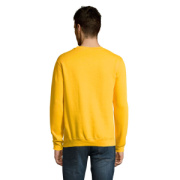 New supreme sveter 280g - Sol's