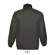 Surf-uni vetrovka 210g - Sol's