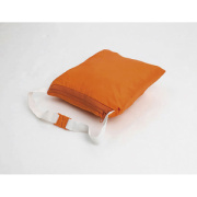 Surf-uni vetrovka 210g - Sol's