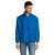 Surf-uni vetrovka 210g - Sol's, farba - royal blue, veľkosť - XXL
