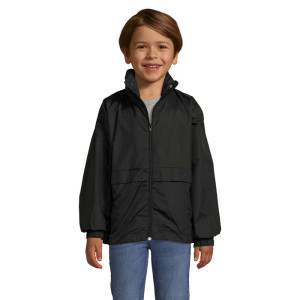 Surf-kids vetrovka 210g