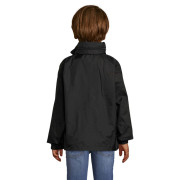 Surf-kids vetrovka 210g - Sol's