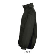 Surf-kids vetrovka 210g - Sol's