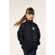 Surf-kids vetrovka 210g - Sol's