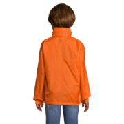 Surf-kids vetrovka 210g - Sol's