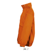 Surf-kids vetrovka 210g - Sol's