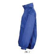 Surf-kids vetrovka 210g - Sol's