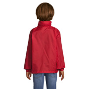 Surf-kids vetrovka 210g - Sol's