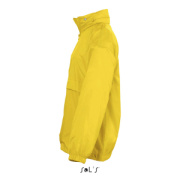 Surf-kids vetrovka 210g - Sol's
