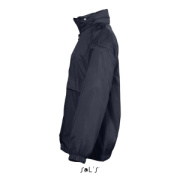 Surf-kids vetrovka 210g - Sol's