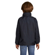 Surf-kids vetrovka 210g - Sol's