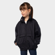 Surf-kids vetrovka 210g - Sol's