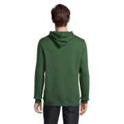 SNAKE MIKINA 280g - Sol's