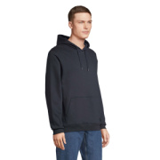 SNAKE MIKINA 280g - Sol's