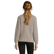 NORTH DÁMSKA FL BUNDA 300g - Sol's