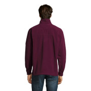 NORTH PÁNSKA FL BUNDA 300g - Sol's