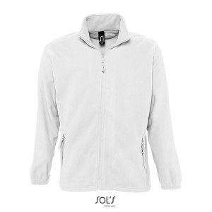 NORTH PÁNSKA FL BUNDA 300g