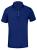 RPET polo shirt, farba - dark blue