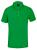 RPET polo shirt, farba - green