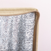 Davis chladiaca taška