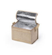 Davis chladiaca taška