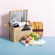 Davis chladiaca taška