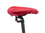 Bapox RPET poťah na sedlo kolesa