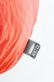 Bapox RPET poťah na sedlo kolesa