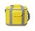 Cooler bag, farba - žltá