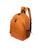 Backpack, farba - orange