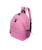 Backpack, farba - pink