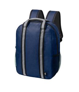 RPET backpack