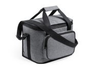 Narsaq RPET chladiaca taška