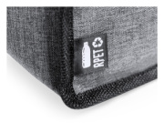 Narsaq RPET chladiaca taška