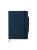 Notebook, farba - dark blue