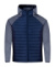 Nokt softshellová bunda, farba - dark blue
